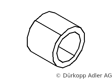 0291 000015 A 0